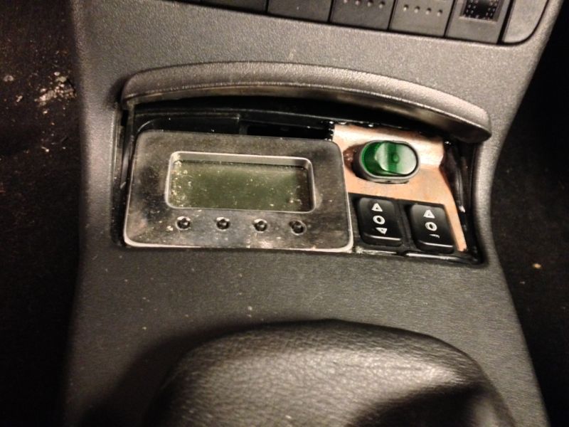 IMG_2740 - version 2.jpg