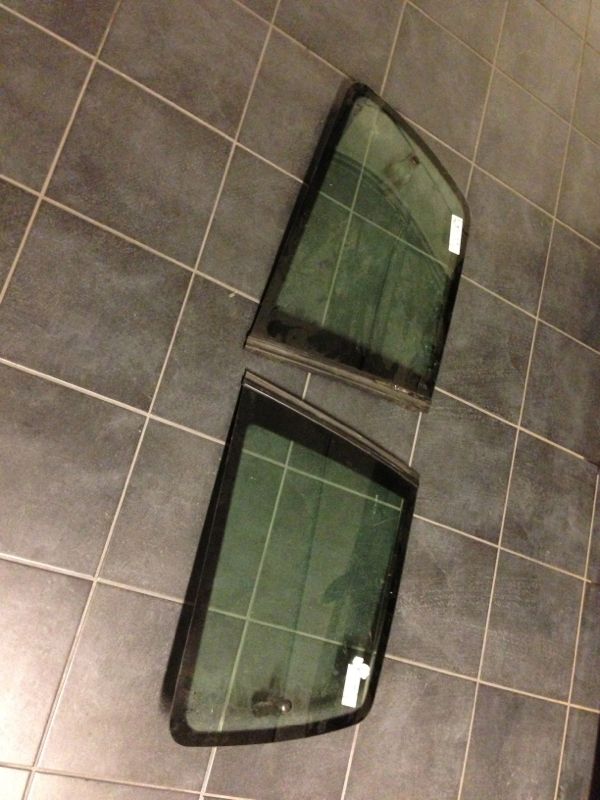 IMG_2716 - version 2.jpg