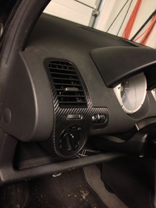 IMG_2738 - version 2.jpg