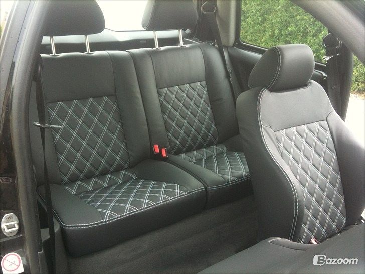 2220811-volkswagen-lupo-14-tdi---airride.jpg