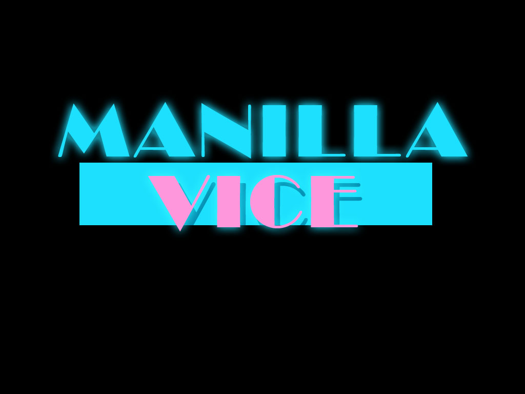manillavice.jpg