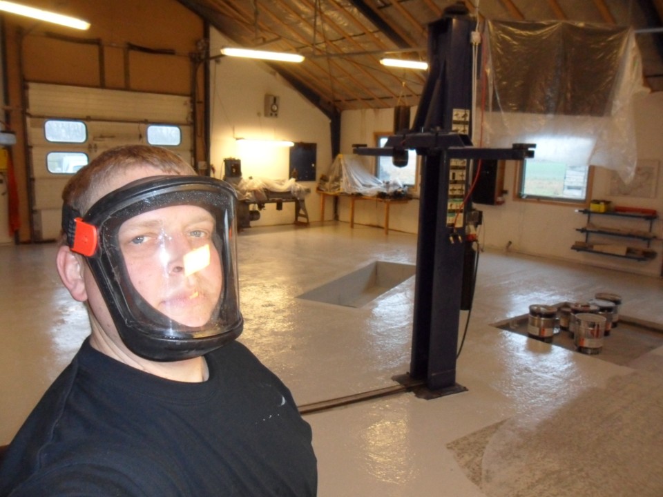 SAM_1701 (Custom).JPG