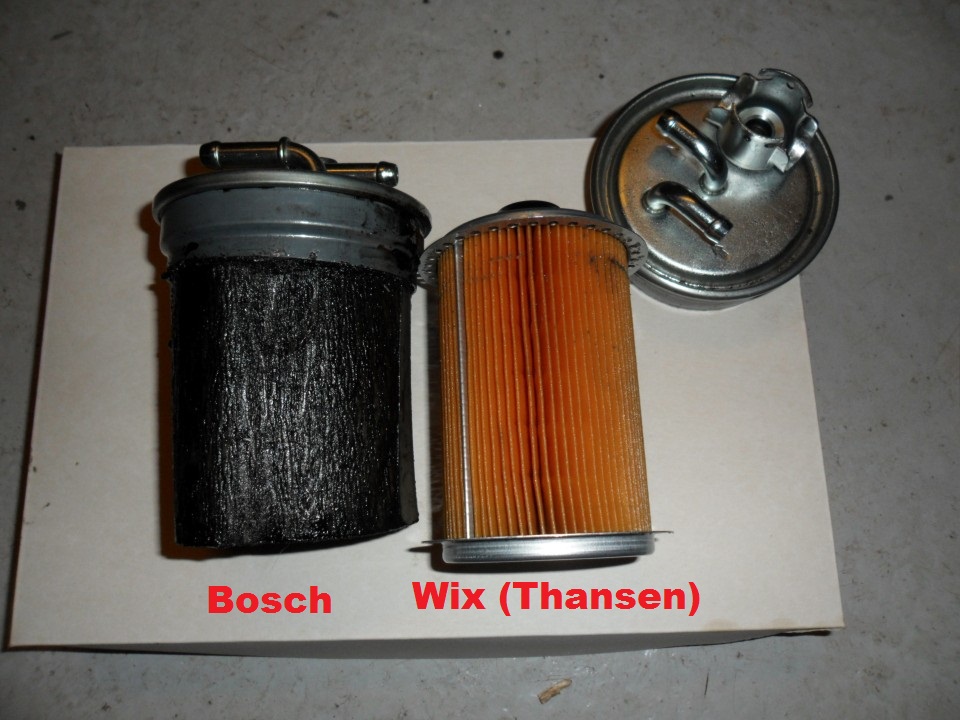 A4 filter 2_0 TDI.JPG