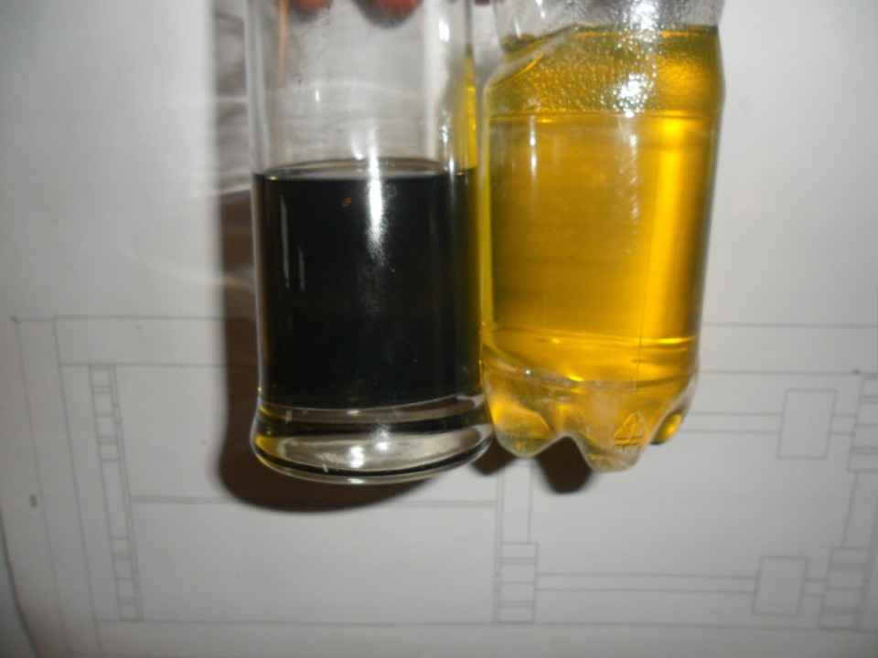 Ny og brugt diesel.JPG