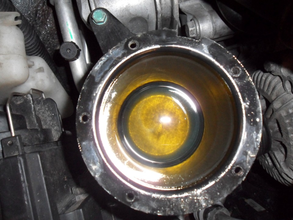 Dieselfilter beholder.JPG