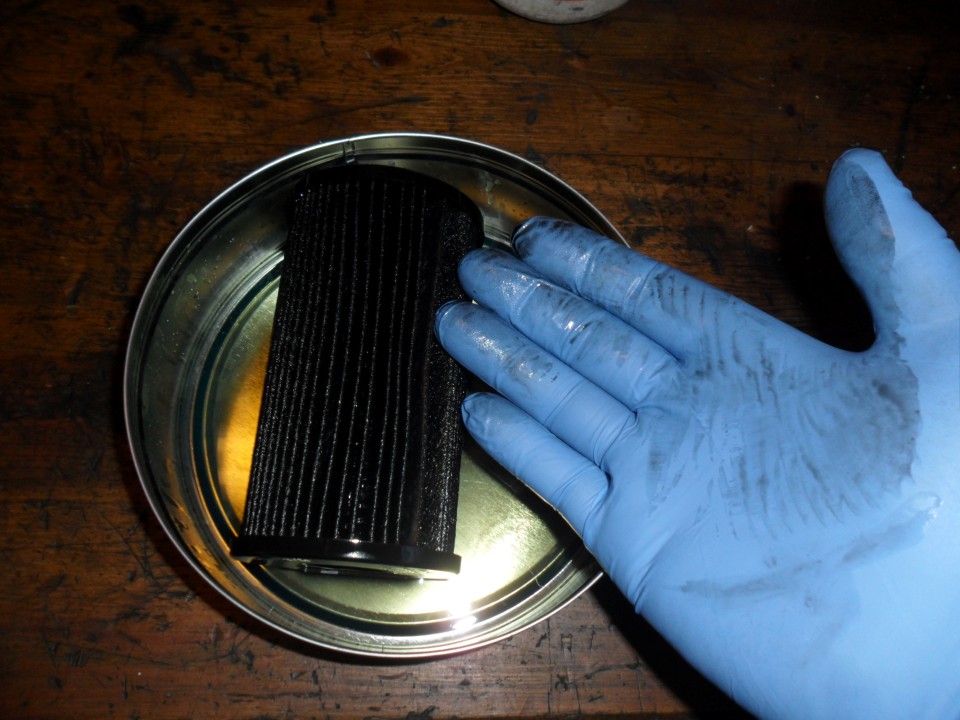 Dieselfilter lettere brugt.JPG