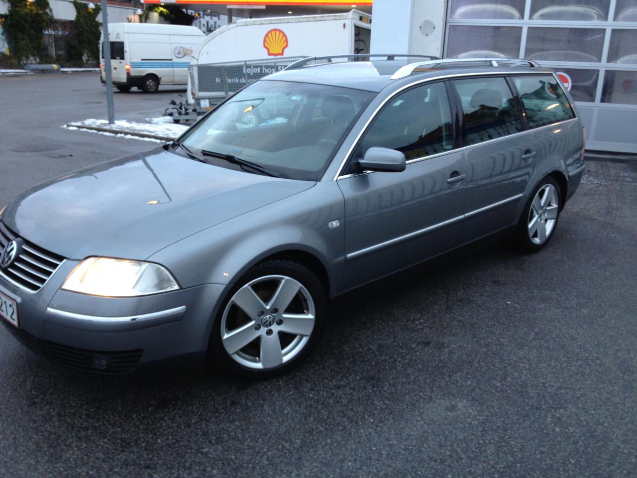 2013-01-22 15.47.07.jpg