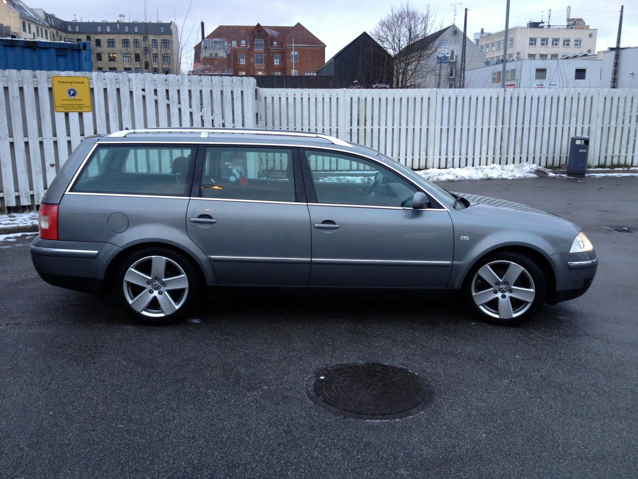 2013-01-22 15.47.35.jpg