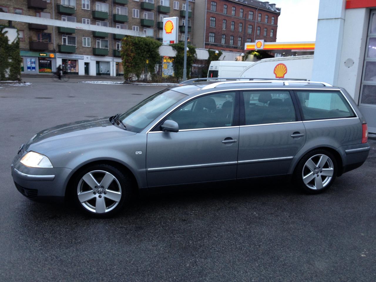 2013-01-22 15.47.54.jpg