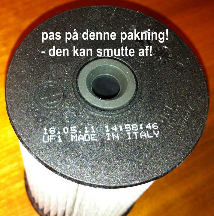 Brændstoffilter2.JPG