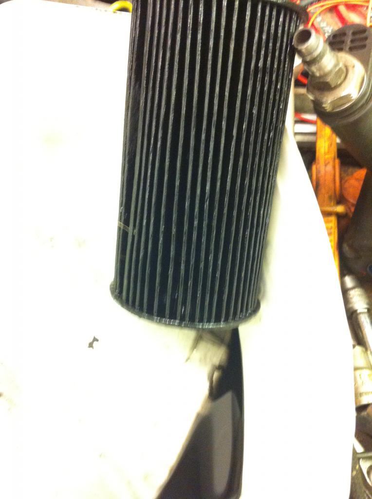 2013-01-28 17.13.00.jpg