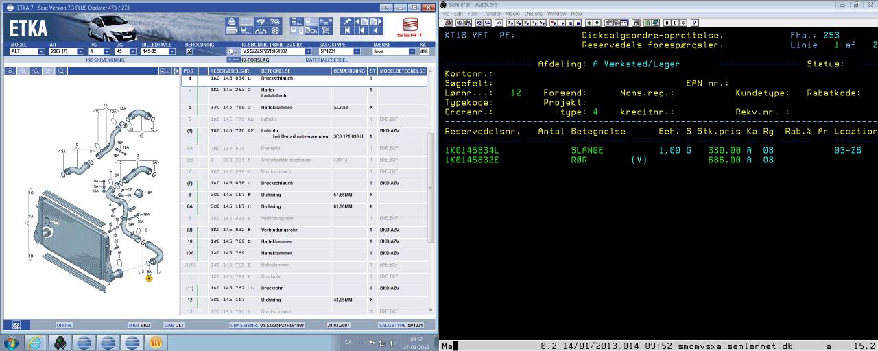 Intercooler system på 2,0 tdi vw Motor (bkd).jpg