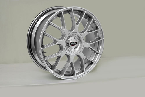 TD Imola 19%22 Hyper Silver.jpg