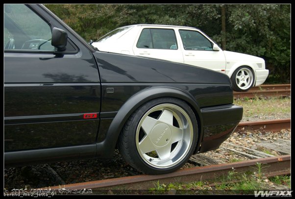 berend_mk2_jetta_9.jpg
