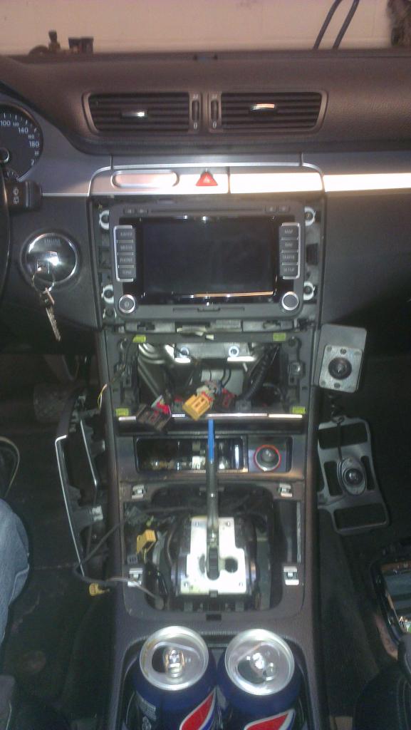 2013-02-08 13.43.29.jpg