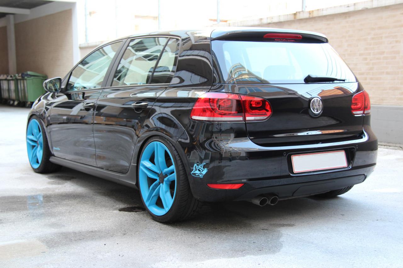 IMG_3127 (Large).JPG