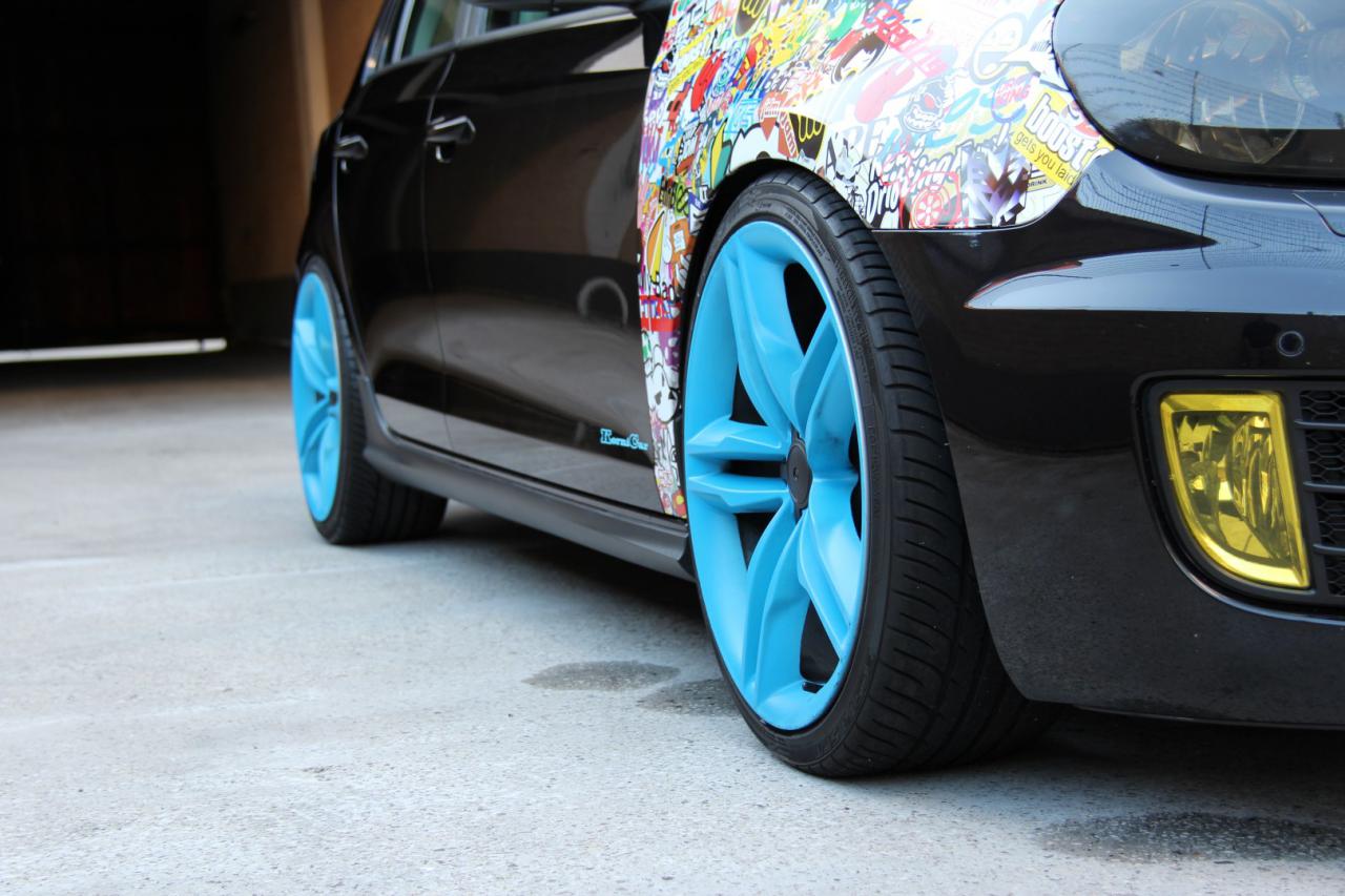 IMG_3135 (Large).JPG