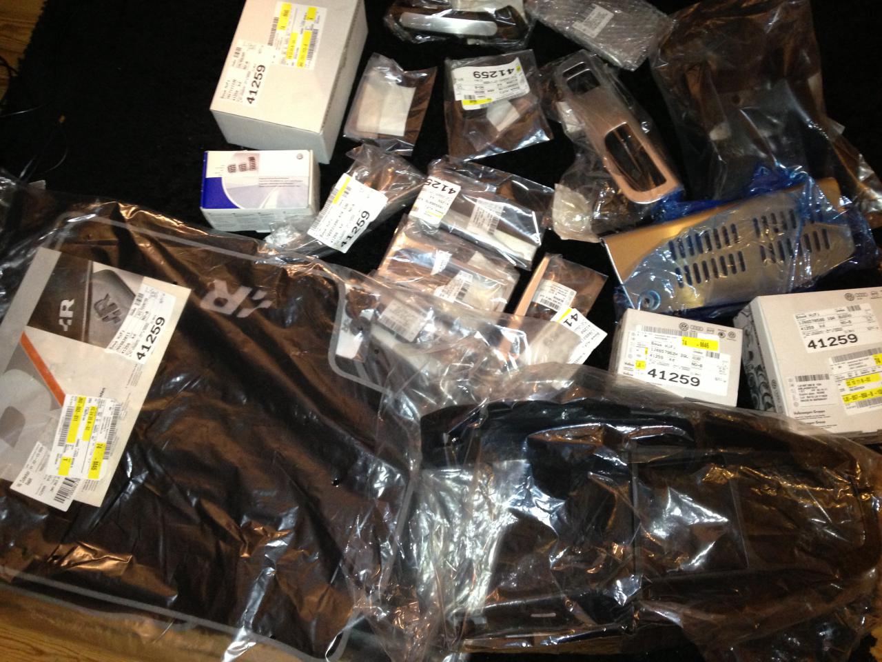 R-line dele fra posten.JPG