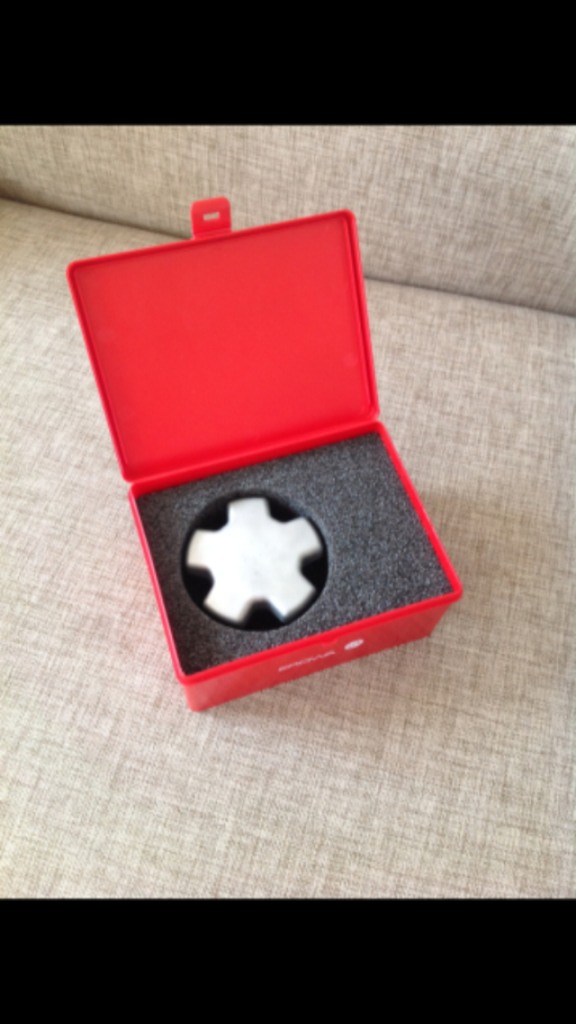 ImageUploadedByTapatalk 21362318164.935848.jpg