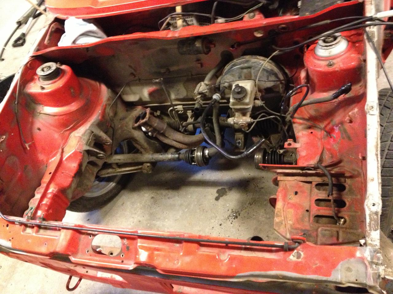 2013-02-14 08.51.14.jpg