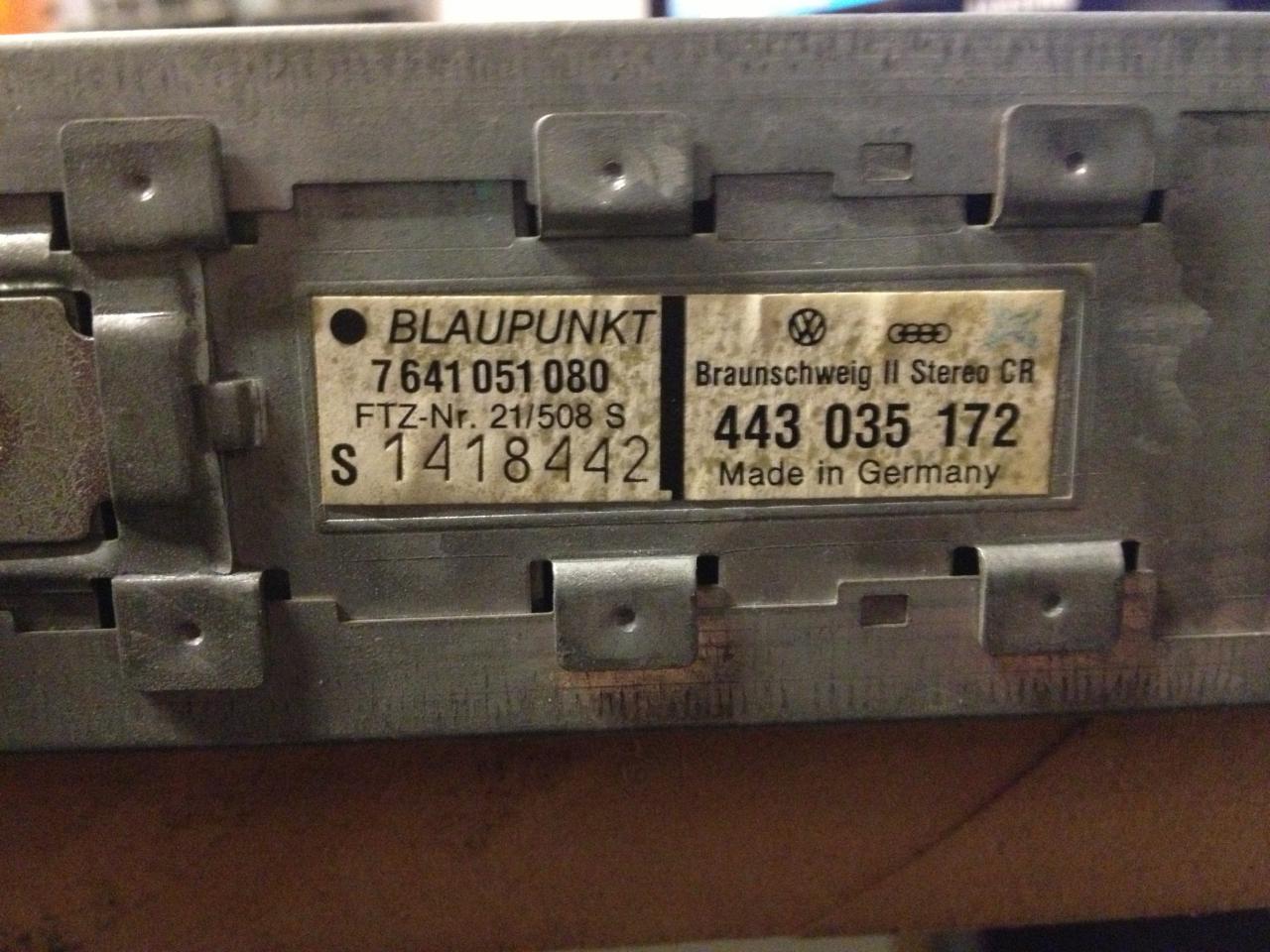 2013-03-07 21.55.19.jpg