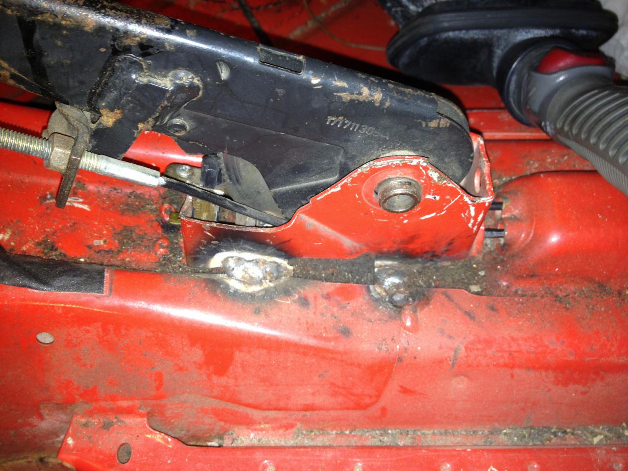 2013-03-07 21.52.47.jpg