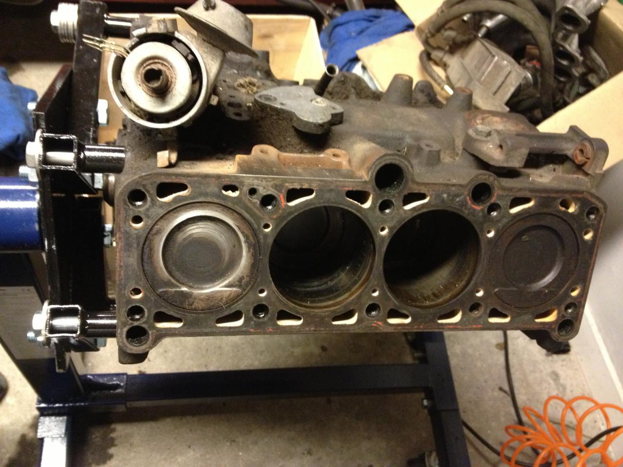 2013-03-07 21.51.21.jpg