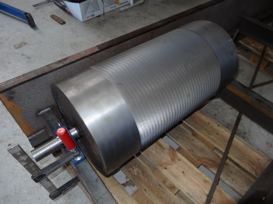 En rulle monteret (Custom).JPG