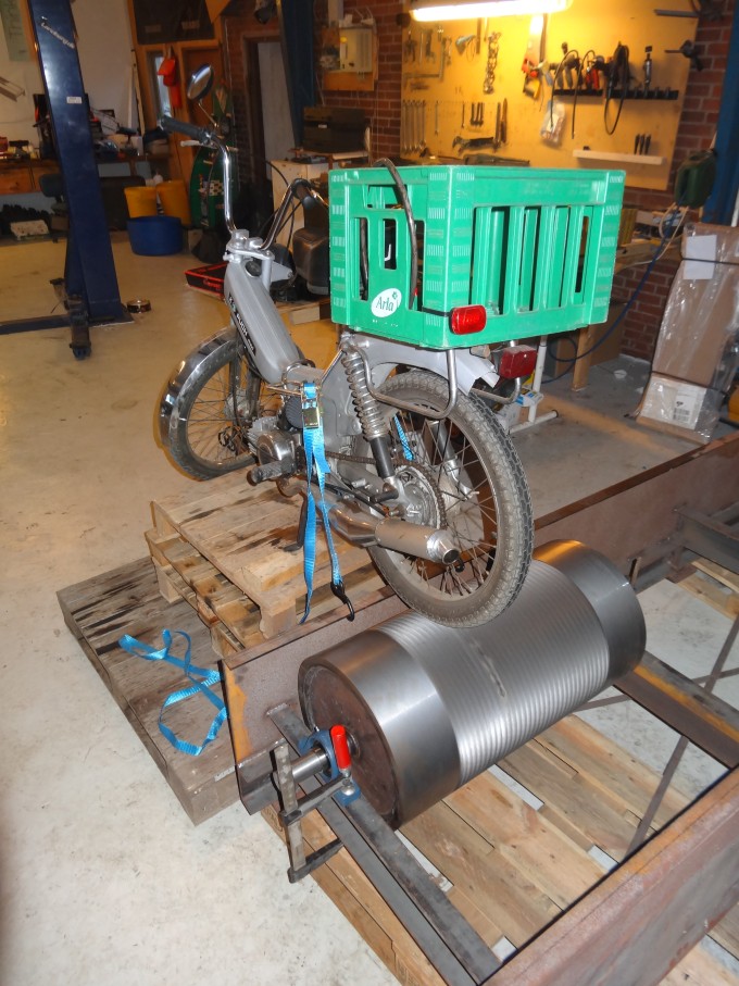 DSC01207 (Custom).JPG