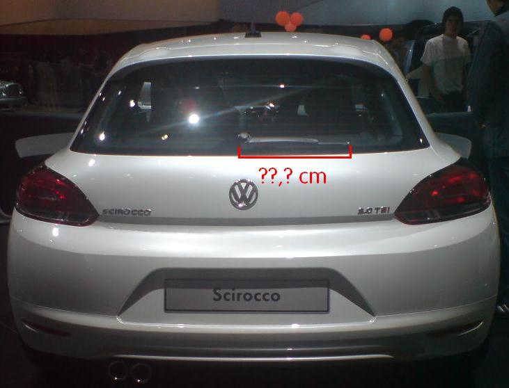 scirocco visker.jpg