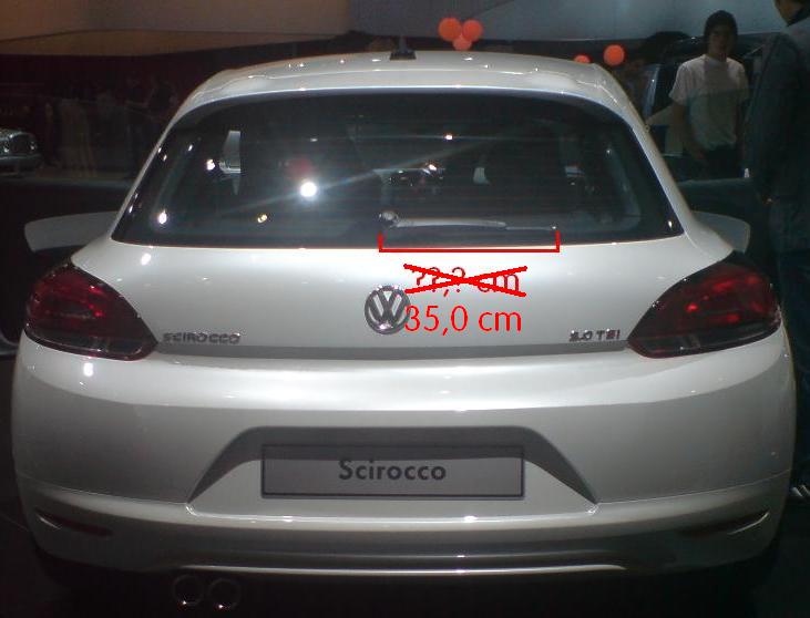 scirocco visker.jpg