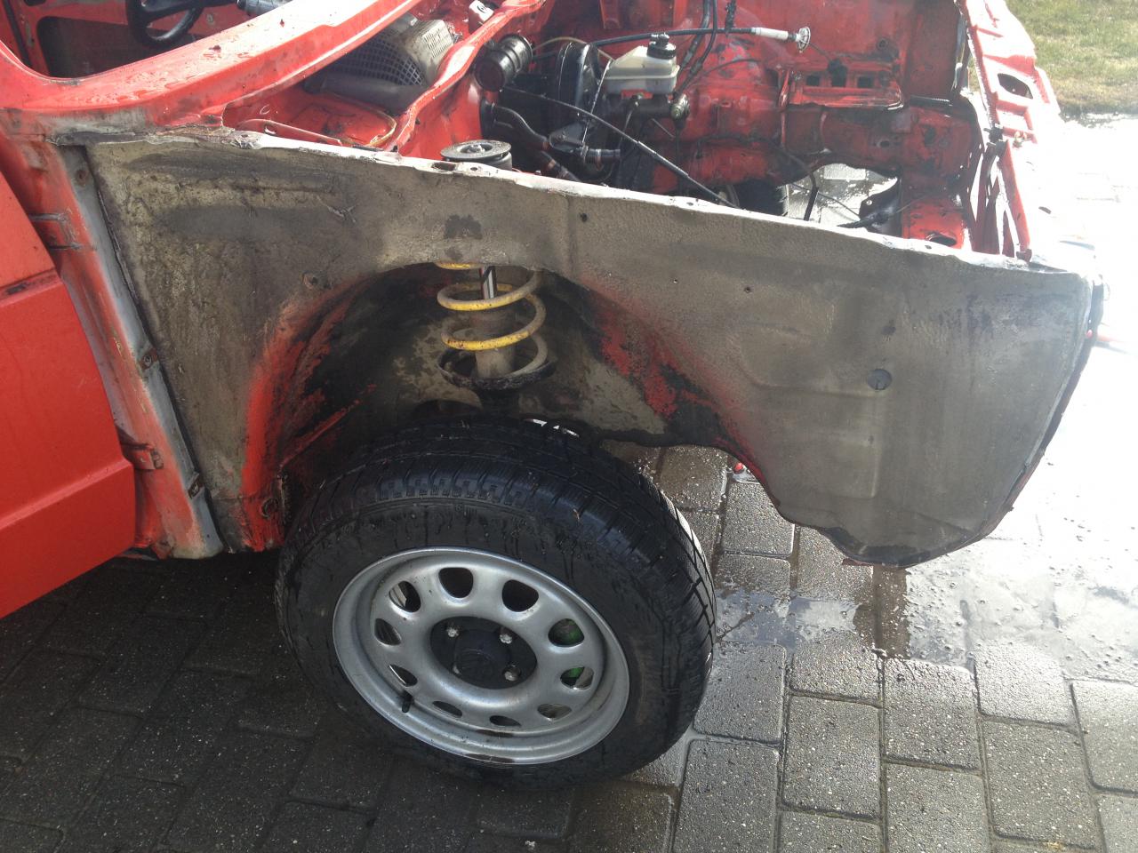 2013-04-05 09.57.47.jpg