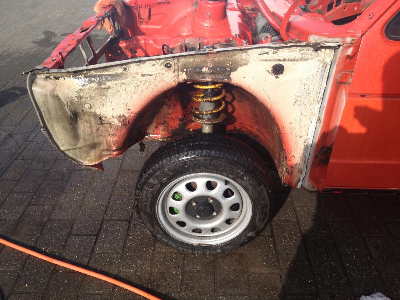 2013-04-05 10.13.59.jpg