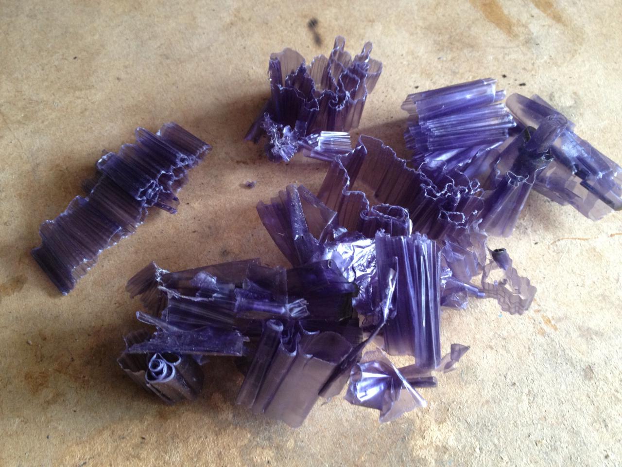 2013-04-05 16.30.13.jpg