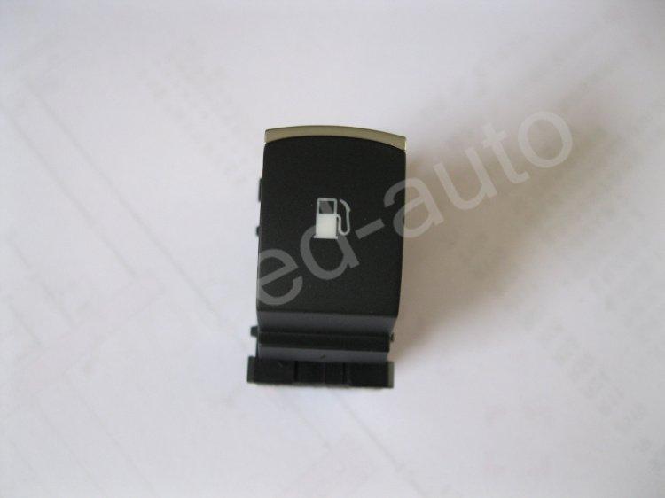 VW-Chrome-plated-fuel-tank-switch-1KD-959-833-p155302.jpg