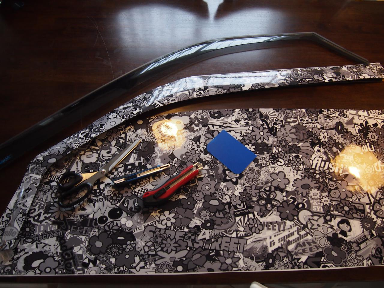 Disneyland 2013 340.JPG