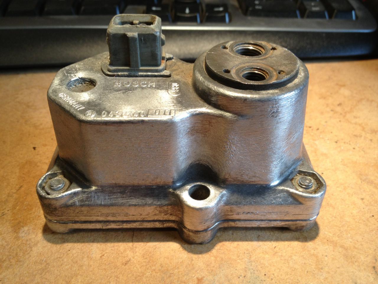 2013-04-25 19.27.40.jpg