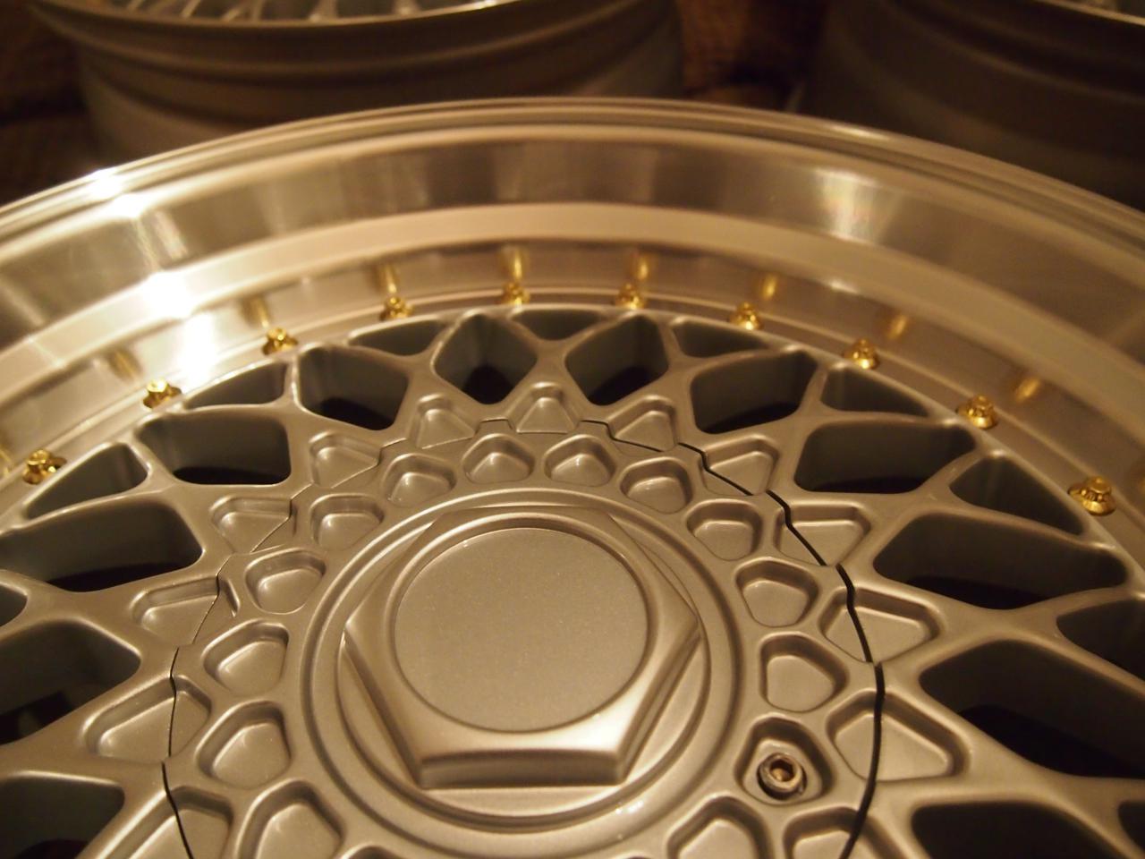 Disneyland 2013 357.JPG