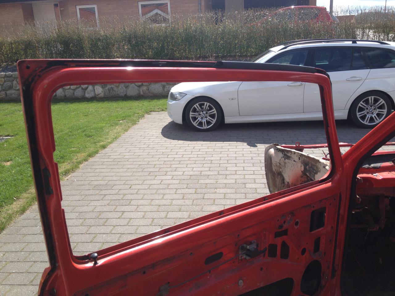 2013-04-27 14.11.49.jpg