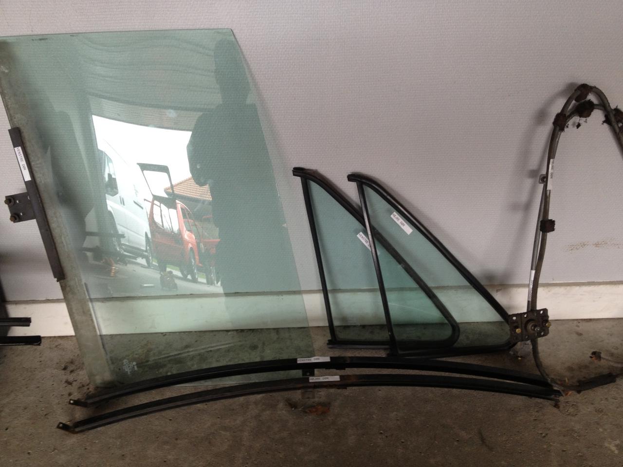 2013-04-27 12.06.31.jpg