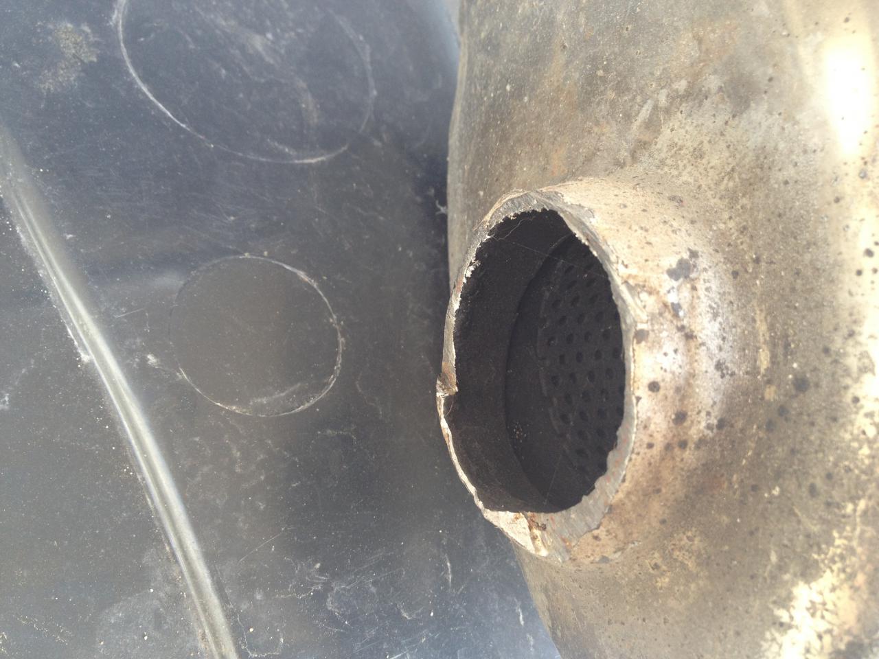 2013-04-27 14.13.50.jpg