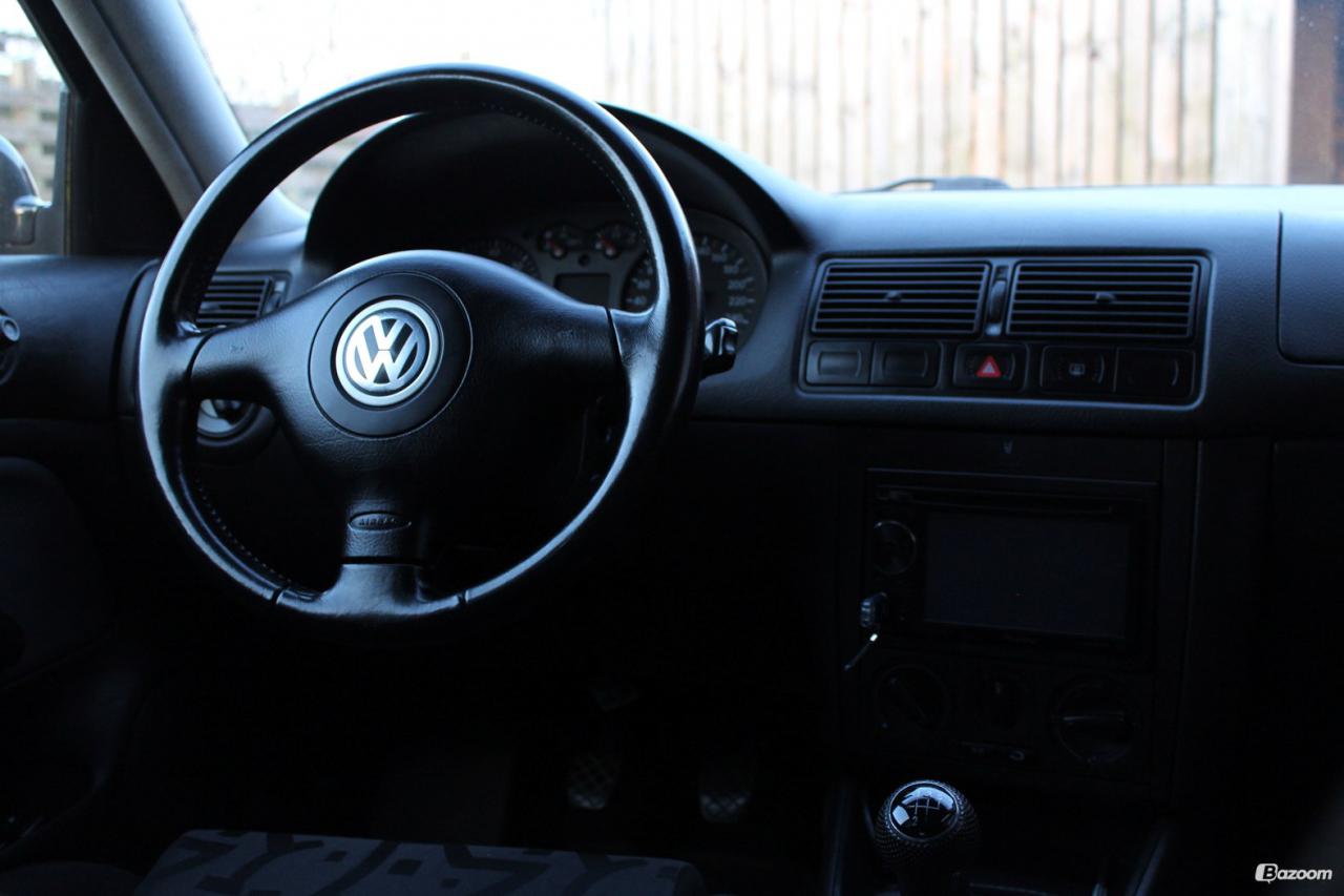 2683568-vw-golf-iv-1_6-sr.jpg