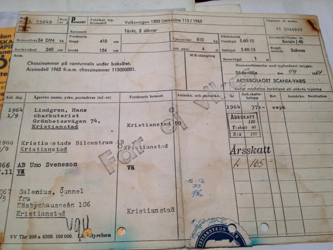 2013-05-01 20.31.36.jpg