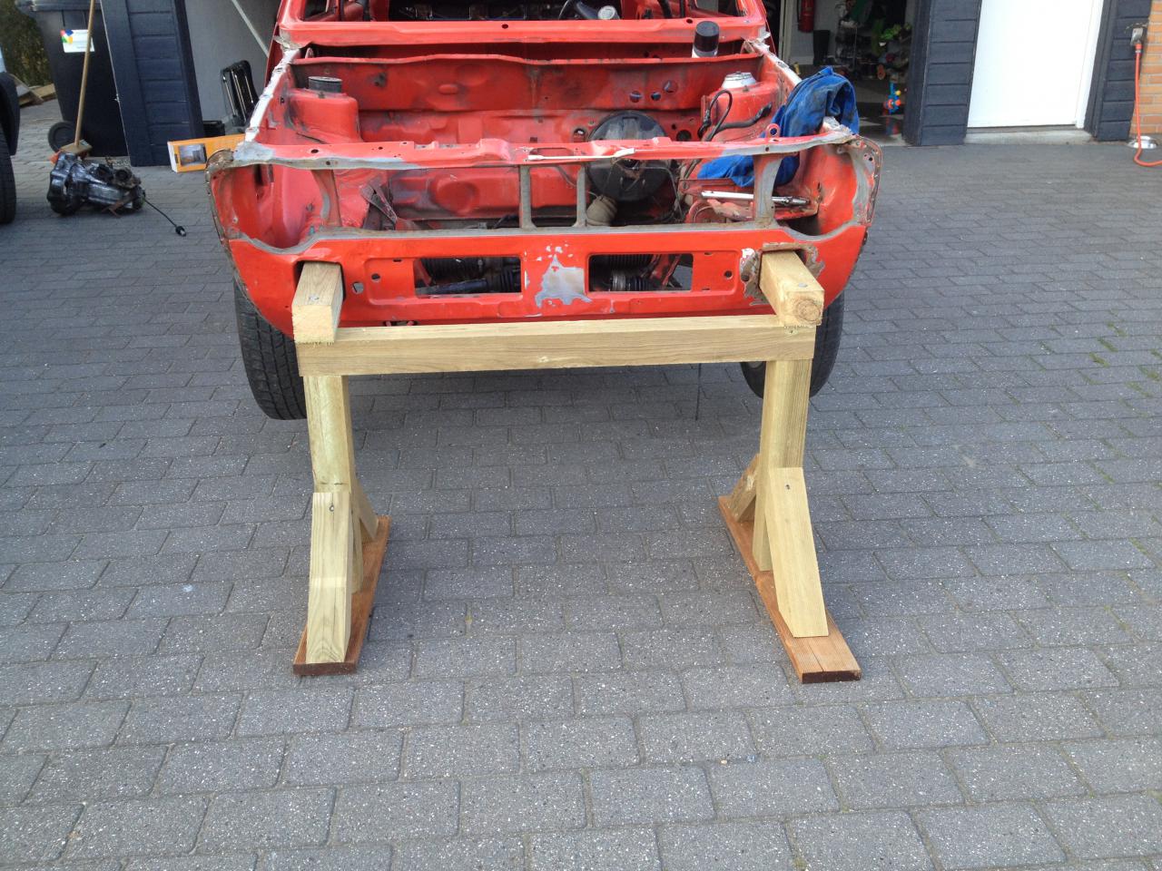 2013-05-03 19.55.32.jpg