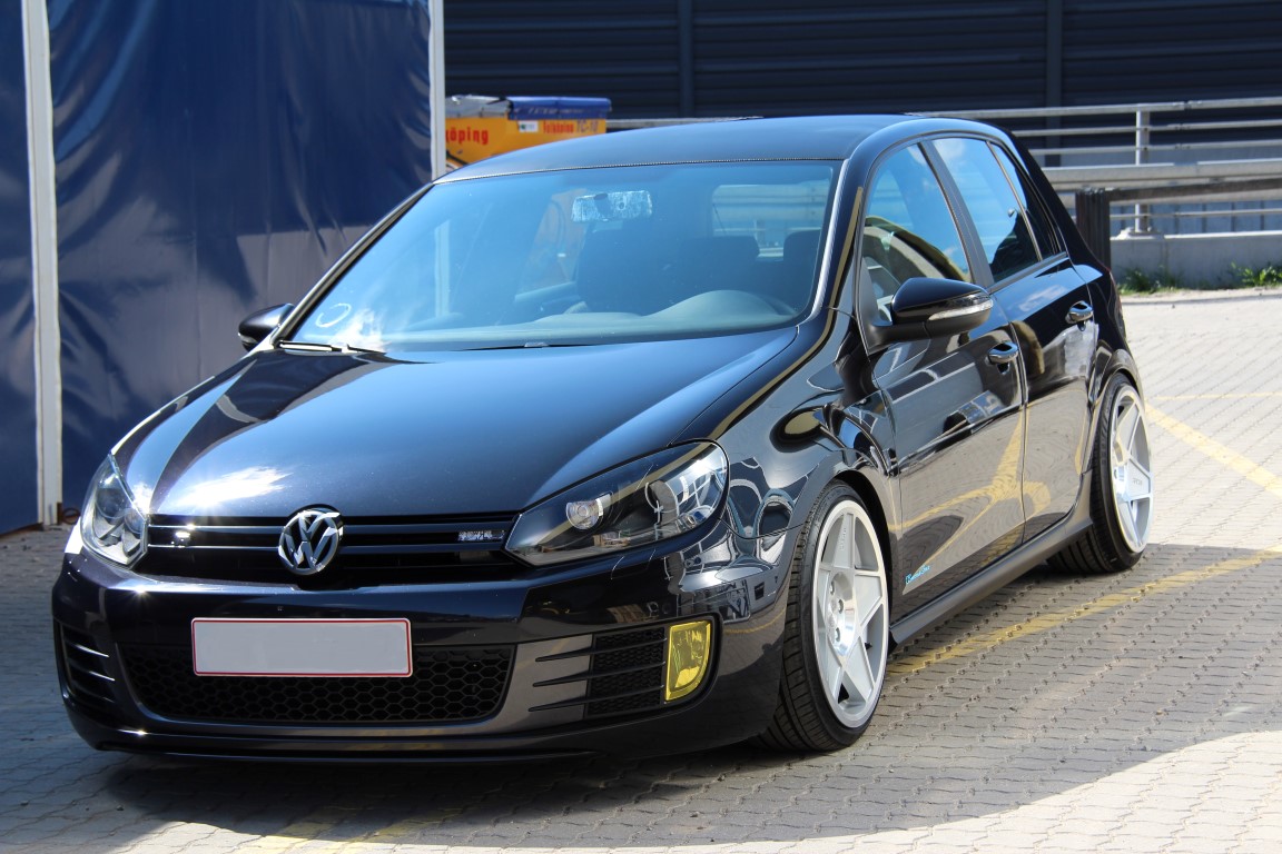 IMG_7361 (Medium).JPG