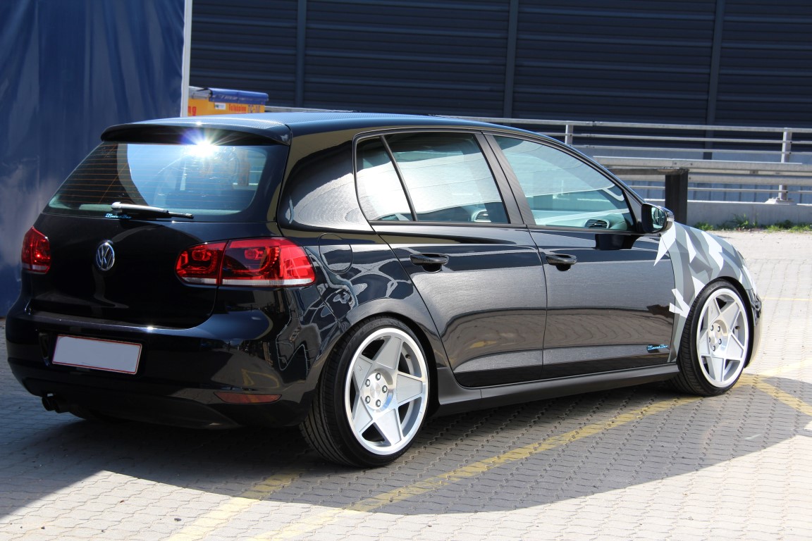 IMG_7418 (Medium).JPG