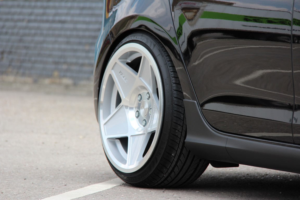 IMG_7582 (Medium).JPG