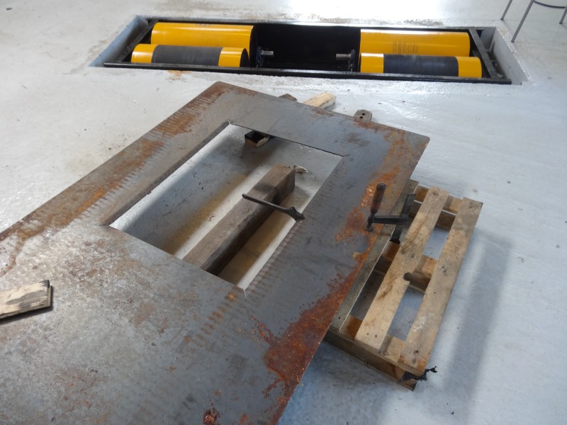 DSC03282 (Custom).JPG