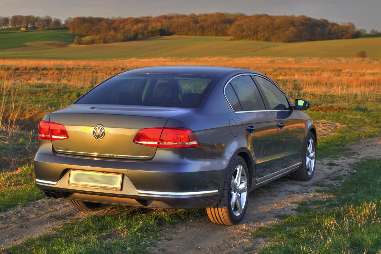 Passat160E.jpg