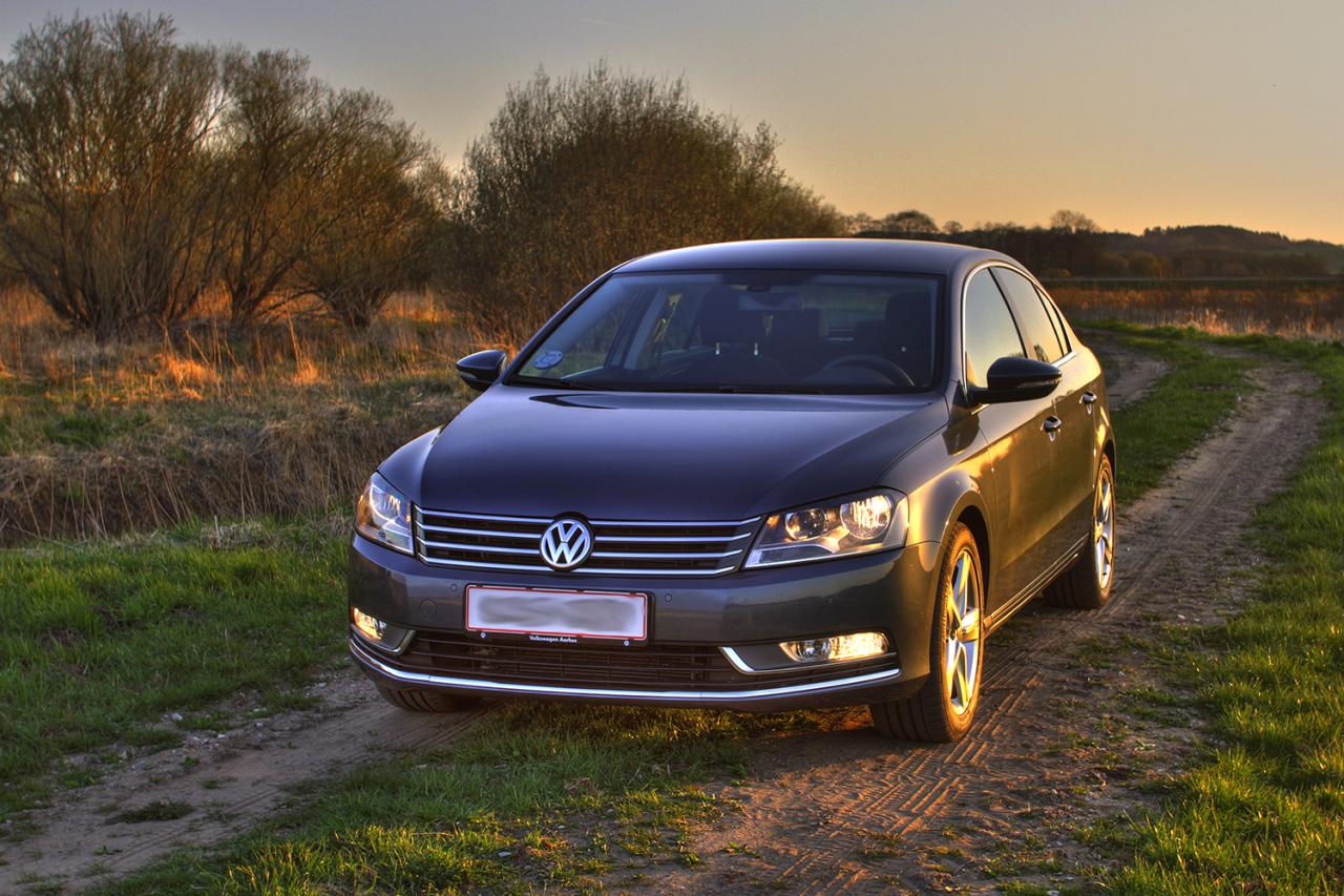 Passat160D.jpg